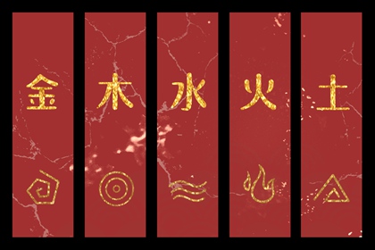 日历查询年黄道吉日_今日农历黄道吉日查询_黄历2026年黄道吉日查询